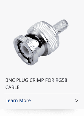 60CB0F4FBB156_60CB0F5021074