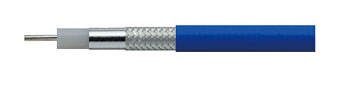 Uniflex ulc400