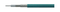 Uniflex ule290a