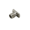 Réceptacle de montage de la bride de jck 2.4mm