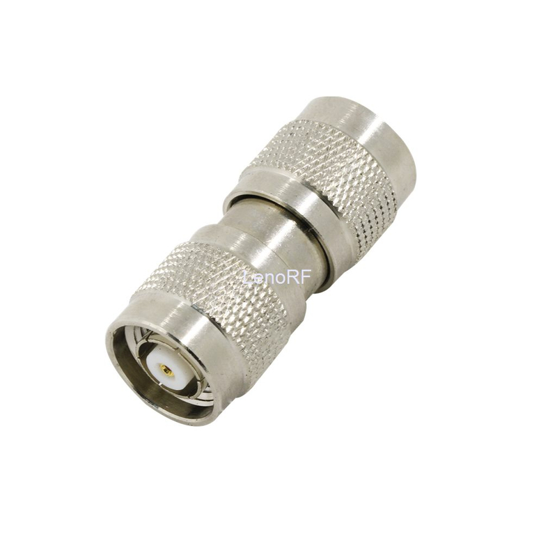 Bouchon RPTNC à la fiche Adaptateur RF