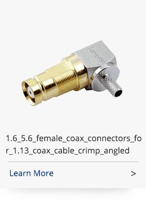 60CB0F6629189_60CB0F667DB5B