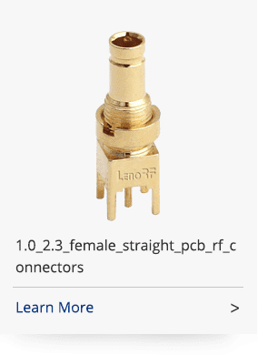 60CB0EDF314DF_60CB0EDF9637C