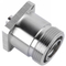 DIN 7/16 Microstrip Microstrip RF Connector RF -Fange