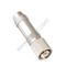 1.6 / 5.6 SECKP masculin pour connecteur RF BT3003 RF