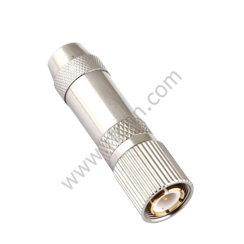 1.6 / 5.6 SECKP masculin pour connecteur RF BT3003 RF