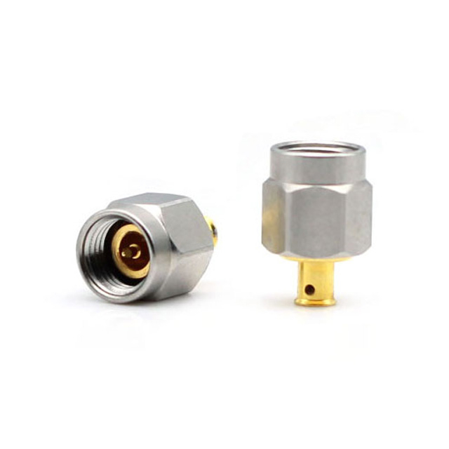 2.92 Connecteurs RF de Male_Straight RG405 RG405