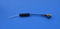 Câble coaxial micro ipex avec antenne de routeur 2.4GHz