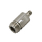 N jack to sma jack RF adaptateur