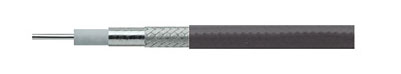 Uniflex ULB810