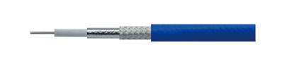 Uniflex uld810