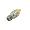 Adaptateur SMA Jack à SMP Jack RF