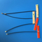 Câble coaxial Micro Ipex avec antenne PCB interne