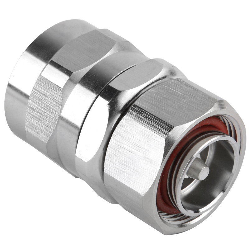 Pince à mâle DIN 7/16 pour connecteur 7/8 "Flex RF