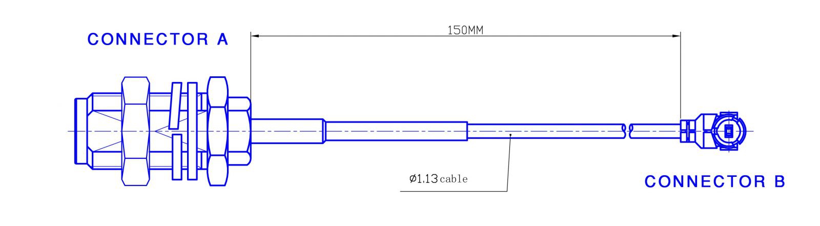 Support technique-1.1