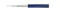UNIFLEX ULS500