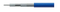 Uniflex ULA930
