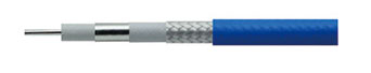 Uniflex ULA930