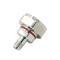 7-16 Bouchon à NEX10 Jack Adaptateur RF