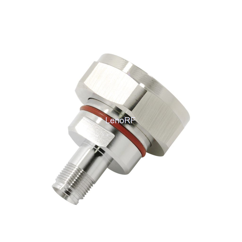 7-16 Bouchon à NEX10 Jack Adaptateur RF