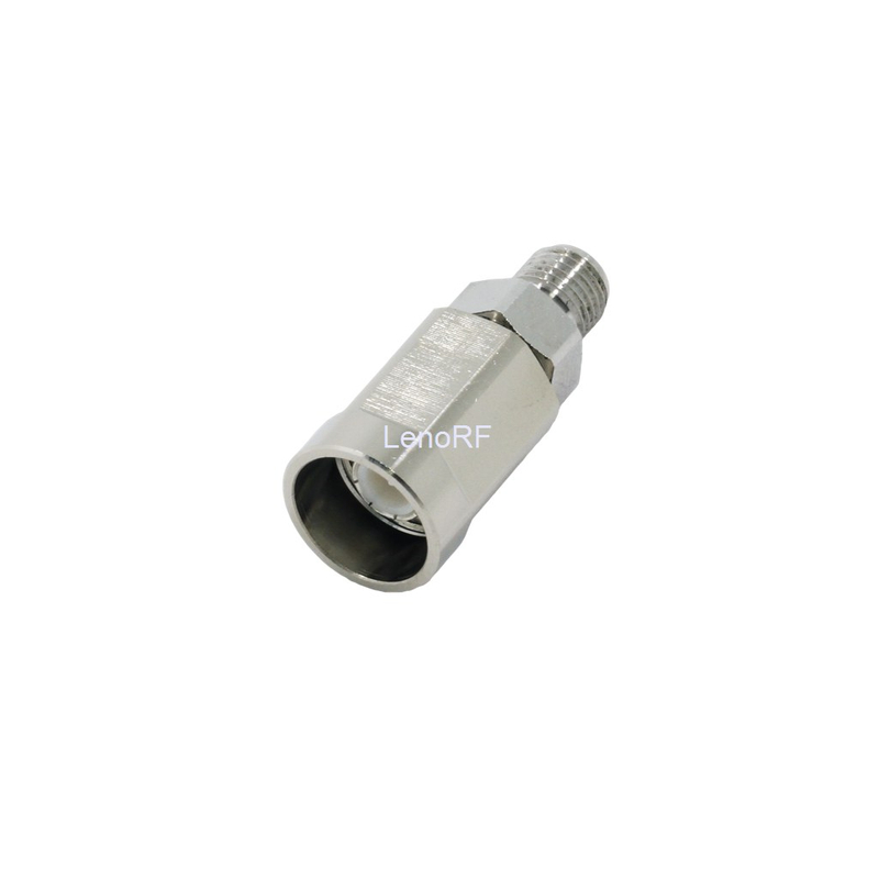 NEX10 Bouchon à 3,5 mm Adaptateur RF Jack RF