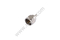 Fer le sertissage masculin pour le connecteur RF RF174