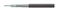 Uniflex ULB310