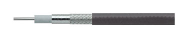 Uniflex ULB310