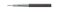 Uniflex ULB740