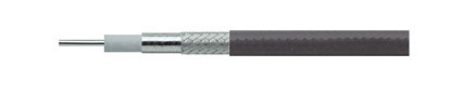 Uniflex ULB740