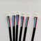 1.0 Harnais de fil 2p 2p