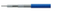 UNIFLEX ULA460