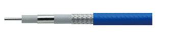 UNIFLEX ULA460