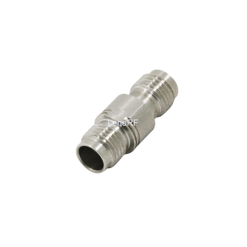 2.4mm Jack to 2.92mm Jack Adapter RF