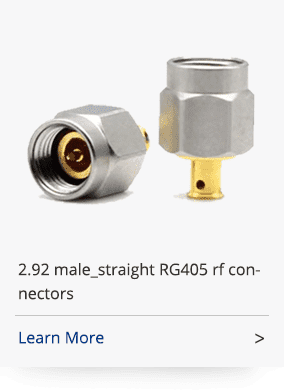 60CB0E5E53A26_60CB0E5EAEEEEI3