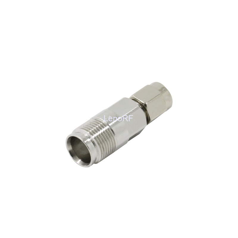 NEX10 Jack To 3.5mm Adaptateur RF