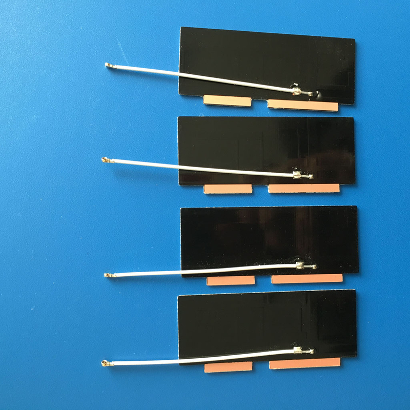 Câble coaxial Micro Ipex avec antenne PCB interne